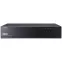 dau-ghi-hinh-ip-16-kenh-samsung-xrn-1610p-2