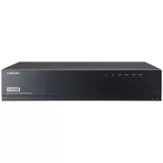 Đầu ghi NVR Samsung XRN-1610P