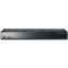 dau-ghi-hinh-ip-samsung-srn-473sp-3