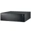 dau-ghi-hinh-ip-32-kenh-samsung-xrn-2010p-2