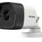 p_17790_HIKVISION-DS-2CE16F1T-IT