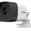 p_17790_HIKVISION-DS-2CE16F1T-IT