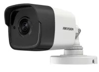 CAMERA HIKVISION HD HIK-HD91F8T