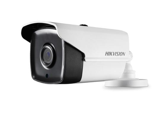 CAMERA HIKVISION HD HIK-HD91F8T3