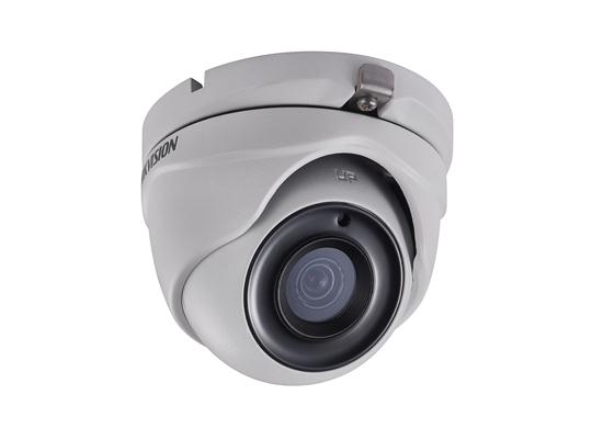 CAMERA HIKVISION HD HIK-HD95F8T