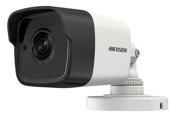 CAMERA HIKVISION HD HIK-HD91H8T