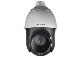 CAMERA HIKVISION HD HIK-HD9420 PTZ23