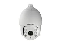 CAMERA HIKVISION HD HIK- HD9730 PTZ30