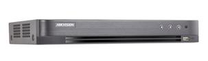 ĐẦU GHI HÌNH HIKVISION HDHIK-HD9204HUK-POC