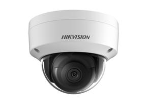 CAMERA HIKVISION HD HIK-HDIP9520F