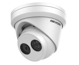 CAMERA HIKVISION HD HIK -HDIP9523FH