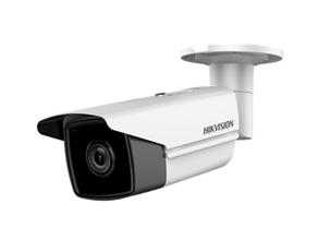 CAMERA HIKVISION HD HIK -HDIP9125FH8