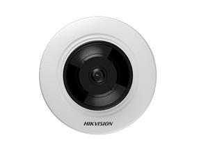 CAMERA HIKVISION HD HIK -HDIP9555F