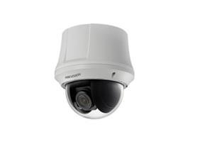 CAMERA HIKVISION HD HIK -HDIP9220PTZ