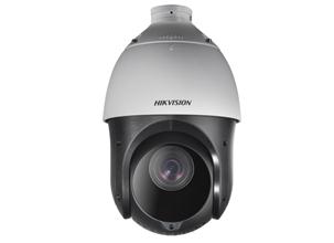 CAMERA HIKVISION HD HIK -HDIP9220PTZ/DE