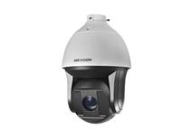 CAMERA HIKVISION HD HIK -HDIP9836PTZ