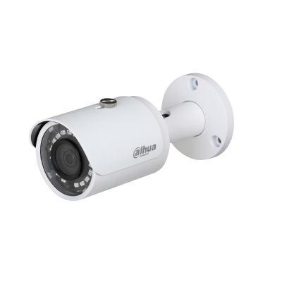 DAHUA DH-IPC-HNFW1130SP