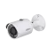 IPC-HFW1120S_thumb
