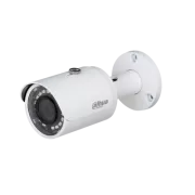 DAHUA DH-IPC-HNFW1130SP