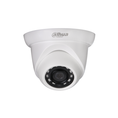 DAHUA DH-IPC-HNDW1130SP