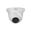 IPC-HDW1120S_thumb