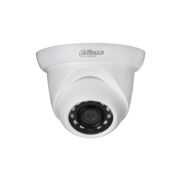DAHUA DH-IPC-HNDW1130SP