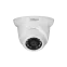 IPC-HDW1120S_thumb