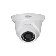 DAHUA DH-IPC-HNDW1130SP