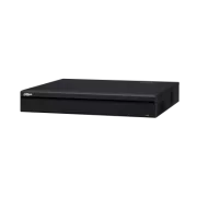 DAHUA DHI-NVR4616HS-4KS2