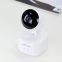 EbitCamera