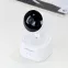 EbitCamera