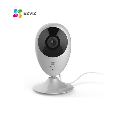 Camera Ezviz C2C 720P