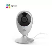 Camera Ezviz Mini O Plus