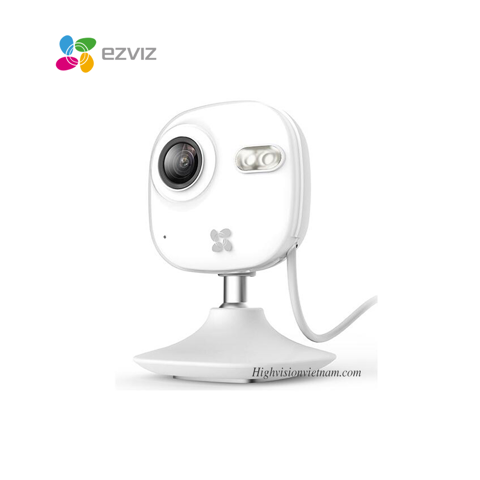 Camera Ezviz C2 Mini