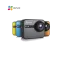 215_52eebc0332344adbb6921e169f8ad461_large