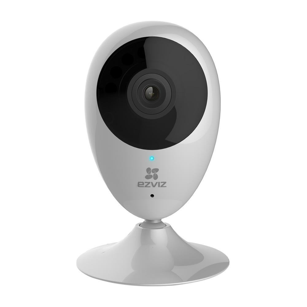 Camera EZVIZ Mini O HD720P