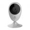 ezviz-smart-security-cameras-ezmino-64_1000