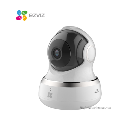 Camera Wifi EZVIZ C6B