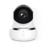 Camera Ezviz C6B HD960P