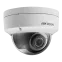 ds-2cd2185fwd-i_angle