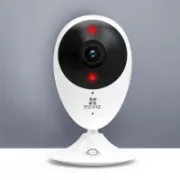 Camera wifi 180 độ Ezviz C2C Panoramic