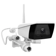 Camera IP Wifi Ebitcam 4.0 megapixel EB02