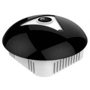 Camera IP Wifi Fisheye Ebitcam 3 megapixel EBF2