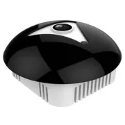 Camera IP Wifi Fisheye Ebitcam 3 megapixel EBF2