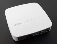 Đầu ghi hình EZ-IP 8 kênh NVR1B08