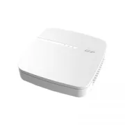 Đầu ghi hình camera IP 4 kênh DAHUA NVR1B04/L