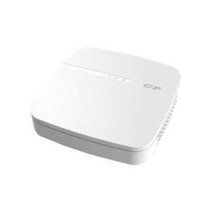 Đầu ghi hình camera IP 8 kênh DAHUA NVR1B08/L