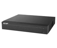 Đầu ghi hình camera IP 4 kênh DAHUA NVR1B04HS