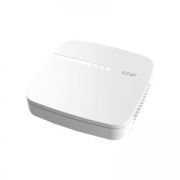 Đầu ghi hình camera IP 4 kênh DAHUA NVR1B04-4P/L