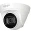 p_26385_DAHUA-IPC-T1B20P-L